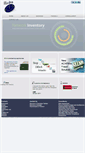 Mobile Screenshot of cyberintelligentsecurity.net